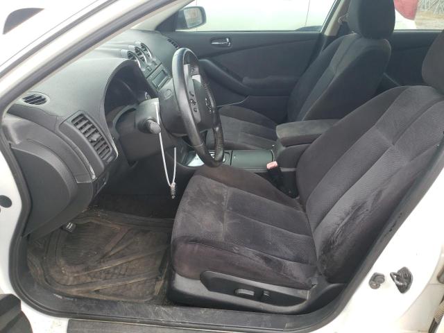 Photo 6 VIN: 1N4BL21E98N514603 - NISSAN ALTIMA 3.5 