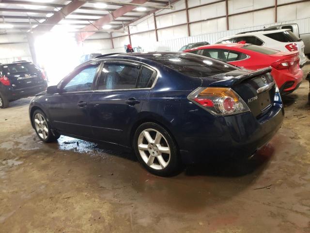 Photo 1 VIN: 1N4BL21E99N400151 - NISSAN ALTIMA 3.5 