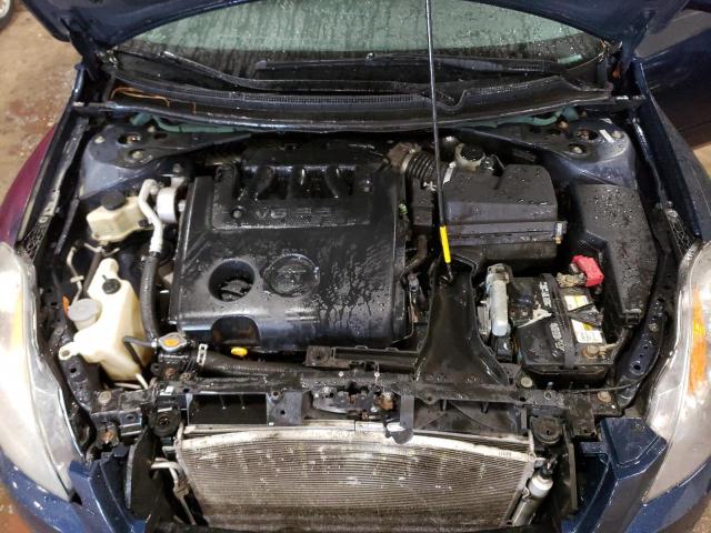 Photo 10 VIN: 1N4BL21E99N400151 - NISSAN ALTIMA 3.5 