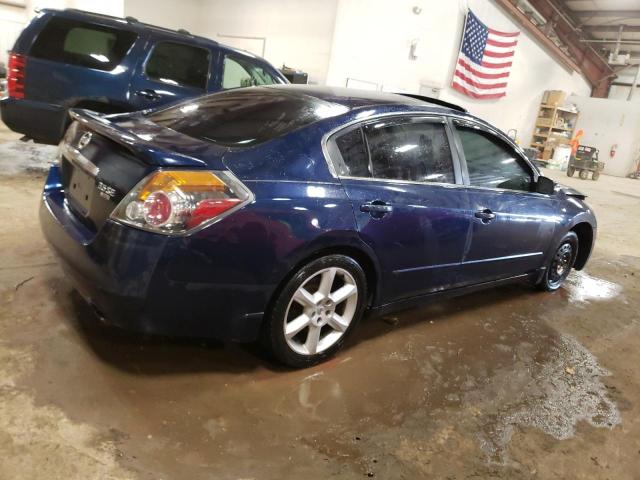 Photo 2 VIN: 1N4BL21E99N400151 - NISSAN ALTIMA 3.5 