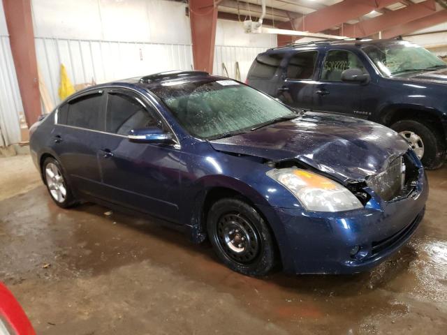 Photo 3 VIN: 1N4BL21E99N400151 - NISSAN ALTIMA 3.5 