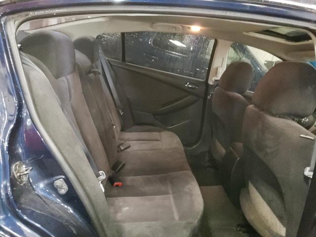 Photo 9 VIN: 1N4BL21E99N400151 - NISSAN ALTIMA 3.5 