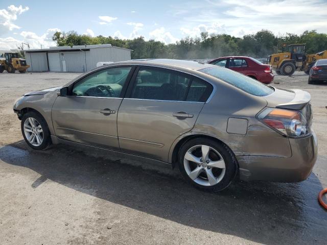 Photo 1 VIN: 1N4BL21EX7C127598 - NISSAN ALTIMA 