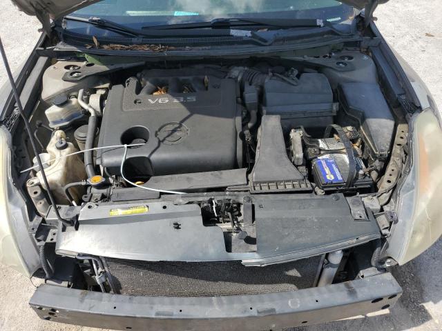 Photo 10 VIN: 1N4BL21EX7C127598 - NISSAN ALTIMA 