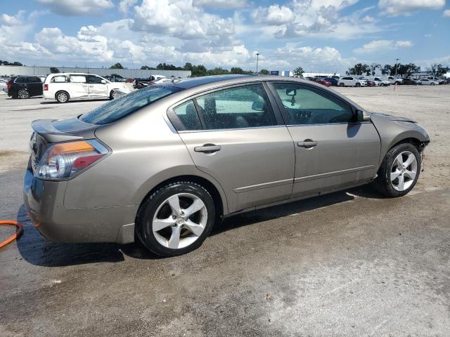 Photo 2 VIN: 1N4BL21EX7C127598 - NISSAN ALTIMA 