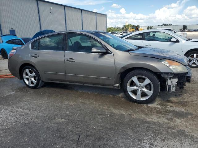 Photo 3 VIN: 1N4BL21EX7C127598 - NISSAN ALTIMA 