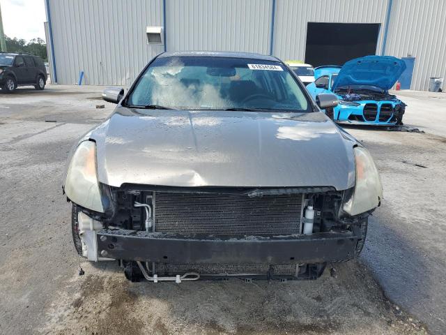 Photo 4 VIN: 1N4BL21EX7C127598 - NISSAN ALTIMA 