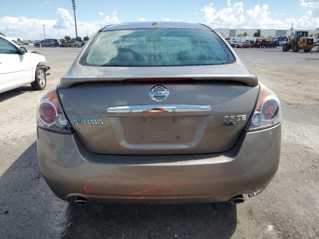 Photo 5 VIN: 1N4BL21EX7C127598 - NISSAN ALTIMA 