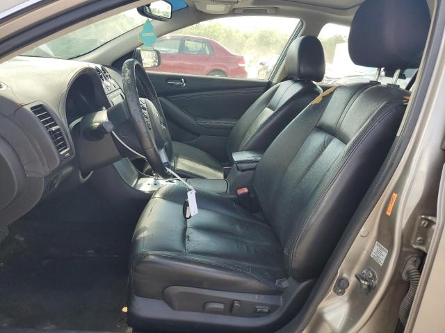 Photo 6 VIN: 1N4BL21EX7C127598 - NISSAN ALTIMA 