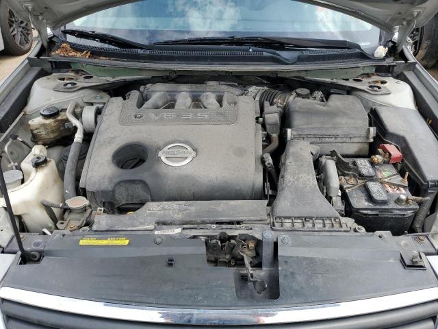 Photo 10 VIN: 1N4BL21EX7C156387 - NISSAN ALTIMA 