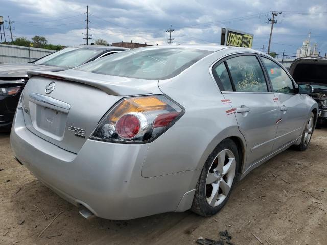 Photo 2 VIN: 1N4BL21EX7C156387 - NISSAN ALTIMA 