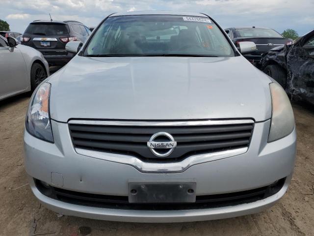 Photo 4 VIN: 1N4BL21EX7C156387 - NISSAN ALTIMA 