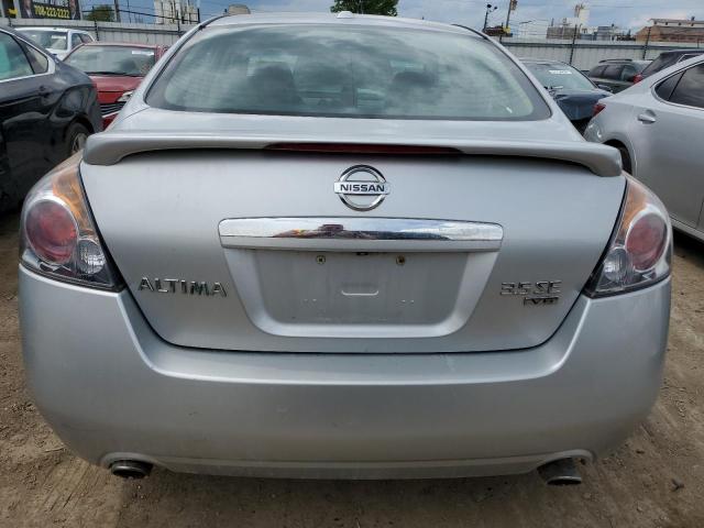 Photo 5 VIN: 1N4BL21EX7C156387 - NISSAN ALTIMA 