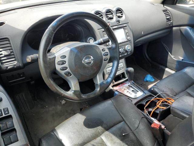 Photo 7 VIN: 1N4BL21EX7C156387 - NISSAN ALTIMA 