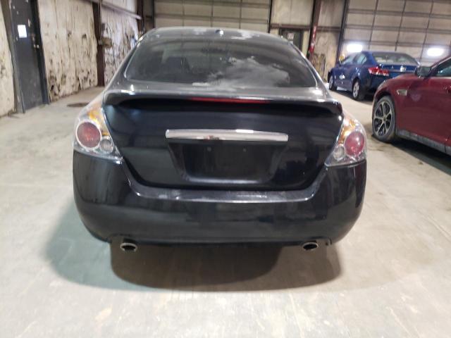 Photo 5 VIN: 1N4BL21EX7C216149 - NISSAN ALTIMA 