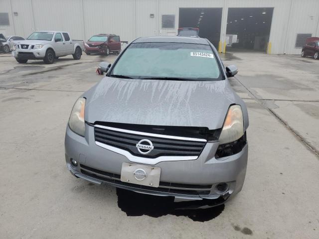 Photo 4 VIN: 1N4BL21EX7N473445 - NISSAN ALTIMA 3.5 