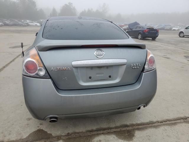 Photo 5 VIN: 1N4BL21EX7N473445 - NISSAN ALTIMA 3.5 