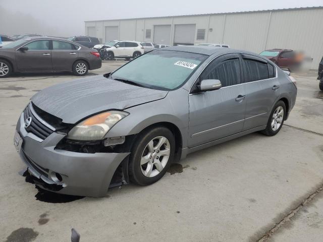 Photo 0 VIN: 1N4BL21EX7N473445 - NISSAN ALTIMA 3-5 