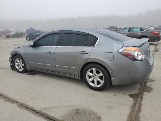 Photo 1 VIN: 1N4BL21EX7N473445 - NISSAN ALTIMA 3-5 