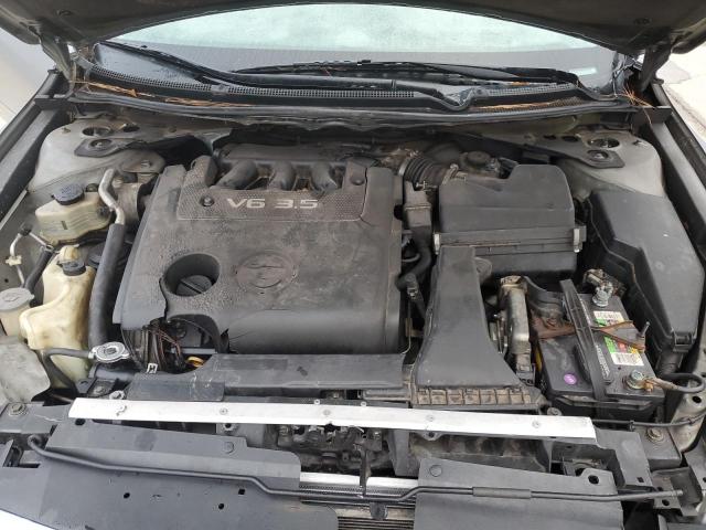 Photo 10 VIN: 1N4BL21EX7N473445 - NISSAN ALTIMA 3-5 