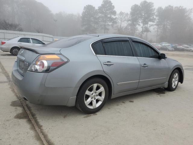 Photo 2 VIN: 1N4BL21EX7N473445 - NISSAN ALTIMA 3-5 