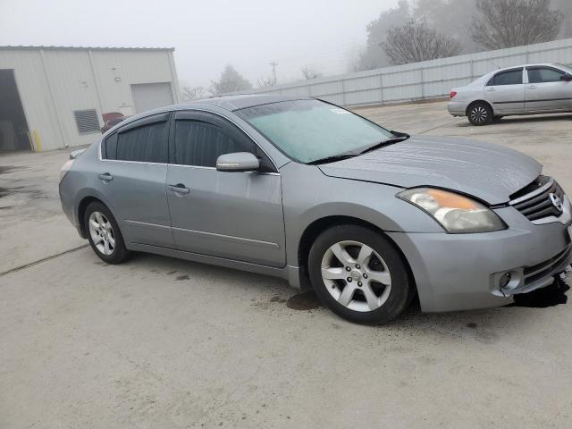 Photo 3 VIN: 1N4BL21EX7N473445 - NISSAN ALTIMA 3-5 