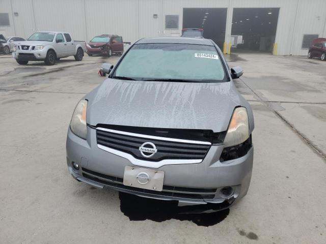 Photo 4 VIN: 1N4BL21EX7N473445 - NISSAN ALTIMA 3-5 