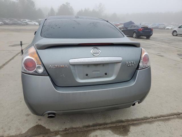 Photo 5 VIN: 1N4BL21EX7N473445 - NISSAN ALTIMA 3-5 