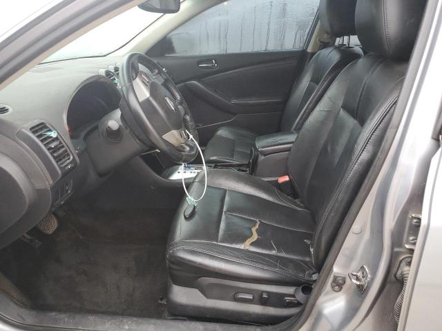 Photo 6 VIN: 1N4BL21EX7N473445 - NISSAN ALTIMA 3-5 