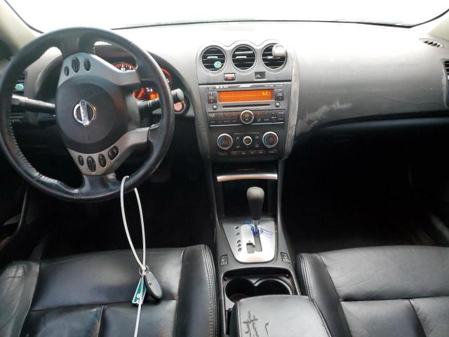 Photo 7 VIN: 1N4BL21EX7N473445 - NISSAN ALTIMA 3-5 