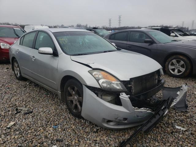 Photo 0 VIN: 1N4BL21EX7N489645 - NISSAN ALTIMA 3.5 