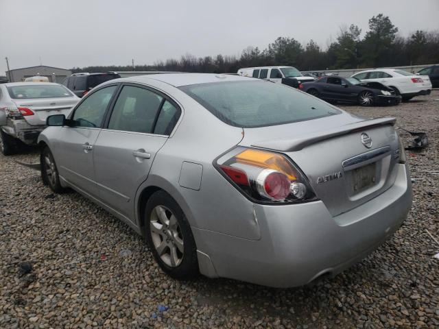 Photo 2 VIN: 1N4BL21EX7N489645 - NISSAN ALTIMA 3.5 