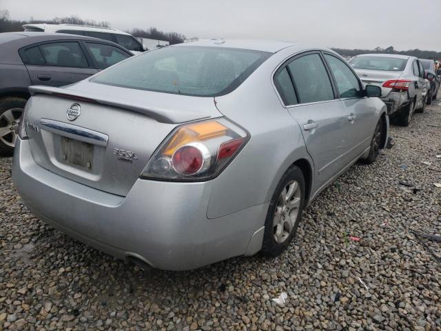 Photo 3 VIN: 1N4BL21EX7N489645 - NISSAN ALTIMA 3.5 