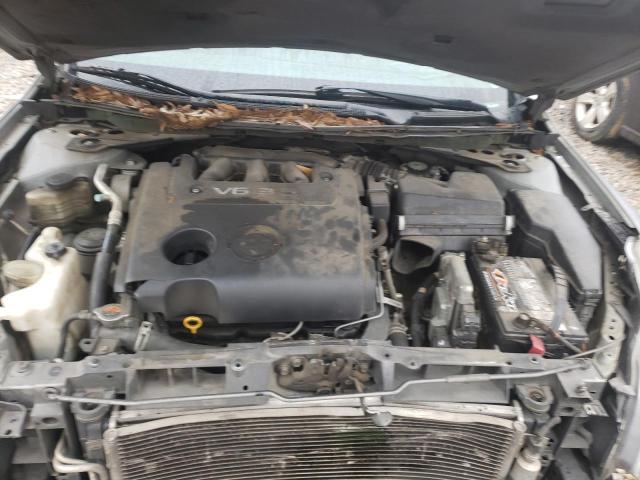 Photo 6 VIN: 1N4BL21EX7N489645 - NISSAN ALTIMA 3.5 