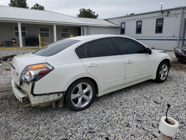 Photo 2 VIN: 1N4BL21EX8N412579 - NISSAN ALTIMA 