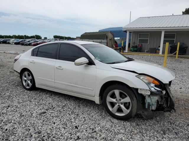 Photo 3 VIN: 1N4BL21EX8N412579 - NISSAN ALTIMA 