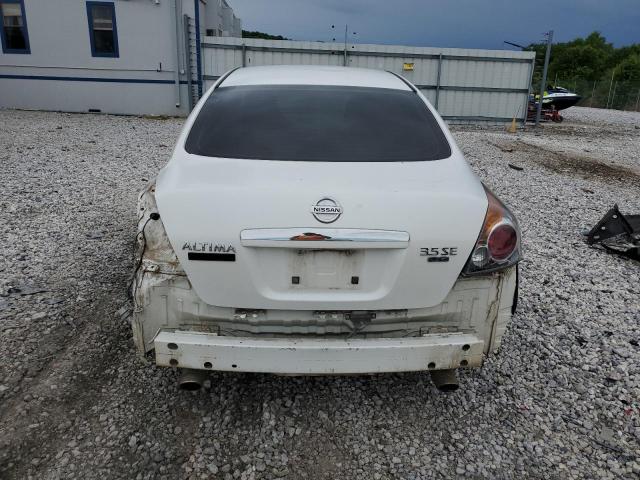 Photo 5 VIN: 1N4BL21EX8N412579 - NISSAN ALTIMA 