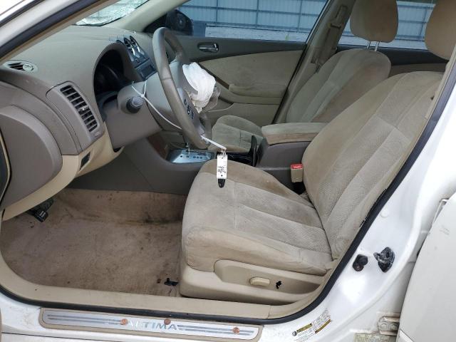 Photo 6 VIN: 1N4BL21EX8N412579 - NISSAN ALTIMA 