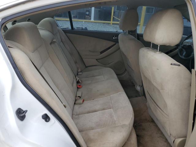 Photo 9 VIN: 1N4BL21EX8N412579 - NISSAN ALTIMA 