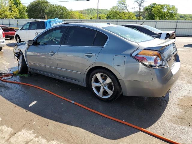 Photo 1 VIN: 1N4BL21EX8N466769 - NISSAN ALTIMA 