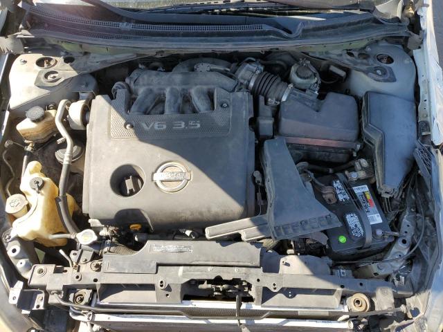 Photo 10 VIN: 1N4BL21EX8N466769 - NISSAN ALTIMA 