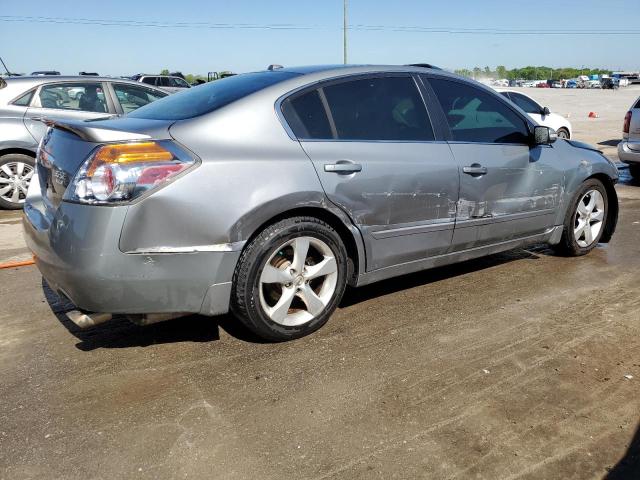 Photo 2 VIN: 1N4BL21EX8N466769 - NISSAN ALTIMA 