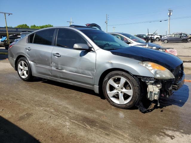 Photo 3 VIN: 1N4BL21EX8N466769 - NISSAN ALTIMA 