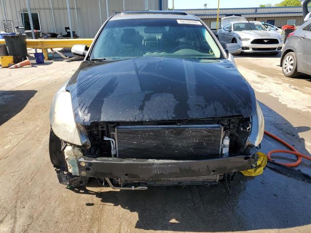 Photo 4 VIN: 1N4BL21EX8N466769 - NISSAN ALTIMA 