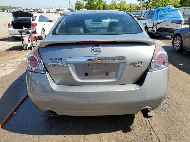 Photo 5 VIN: 1N4BL21EX8N466769 - NISSAN ALTIMA 