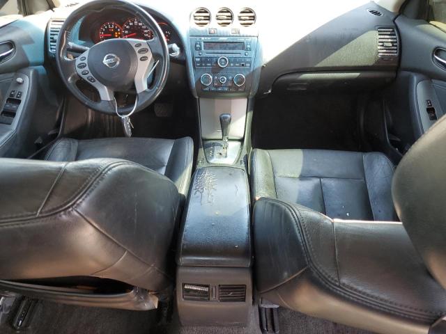 Photo 7 VIN: 1N4BL21EX8N466769 - NISSAN ALTIMA 