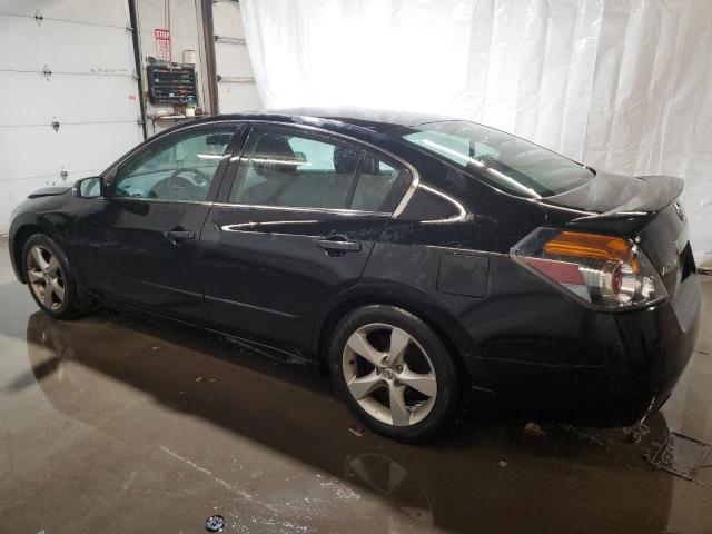 Photo 1 VIN: 1N4BL21EX9C178974 - NISSAN ALTIMA 3.5 