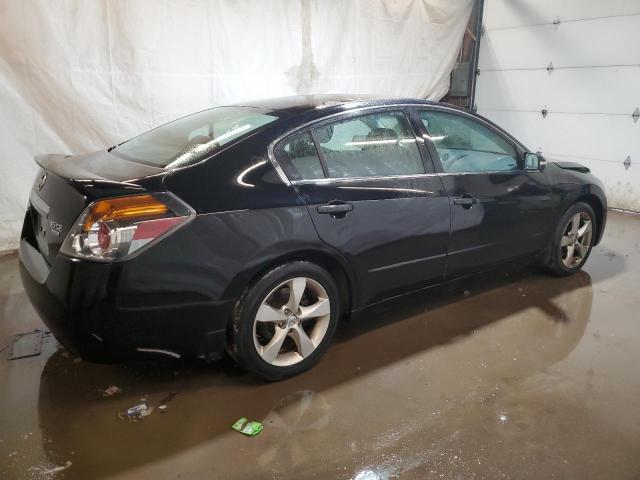 Photo 2 VIN: 1N4BL21EX9C178974 - NISSAN ALTIMA 3.5 