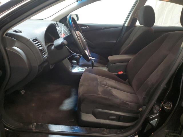 Photo 6 VIN: 1N4BL21EX9C178974 - NISSAN ALTIMA 3.5 