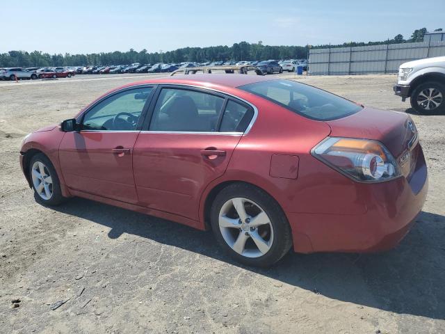 Photo 1 VIN: 1N4BL21EX9N402670 - NISSAN ALTIMA 